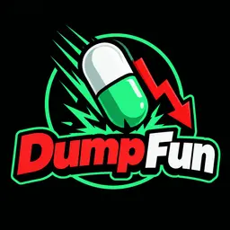 DumpFun